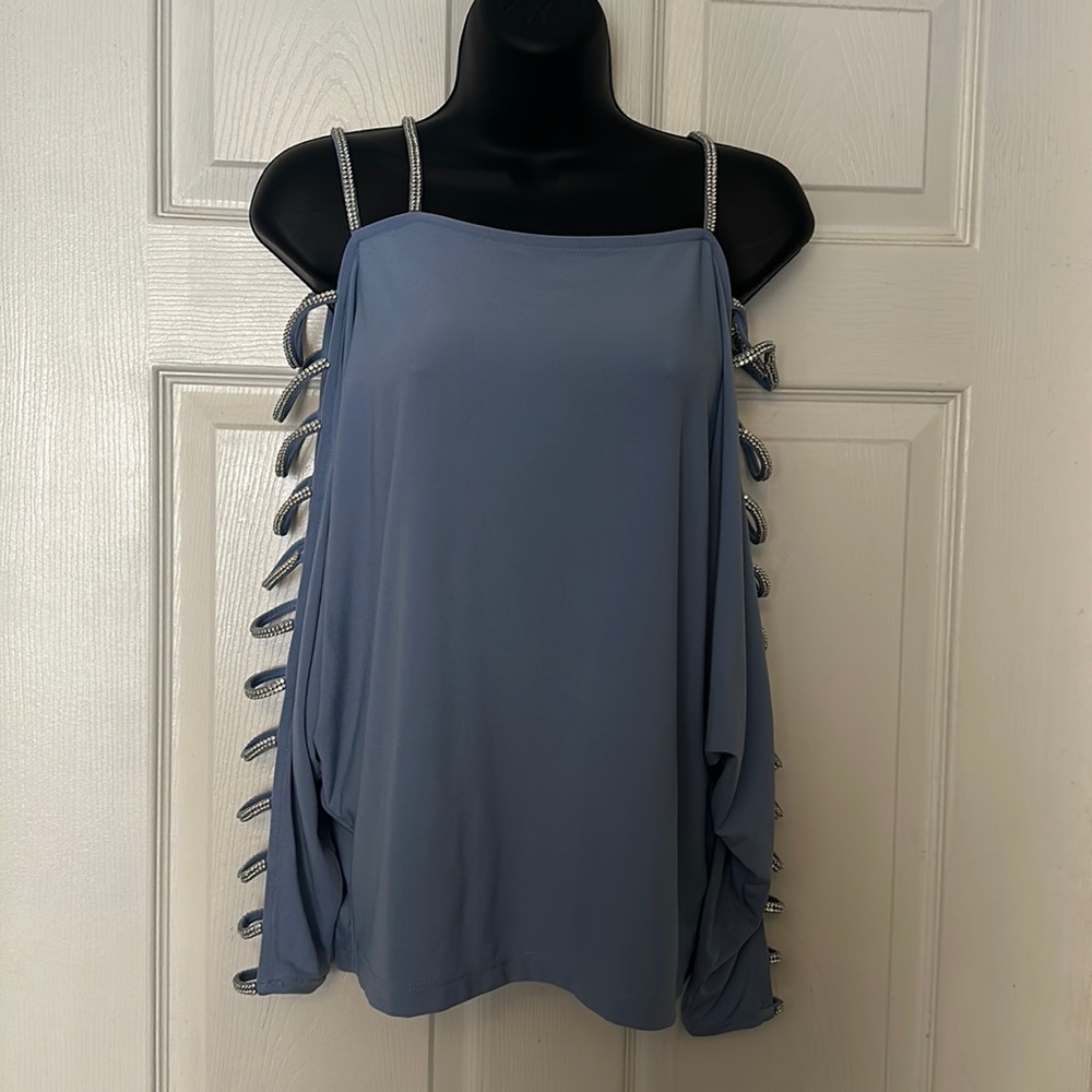 Venus women’s top